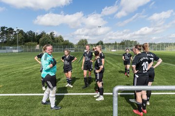 Bild 31 - Saisonstart Oberliga